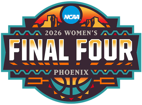 Phoenix Final Four